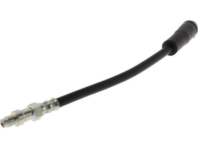Centric Parts Brake Hydraulic Hose  150.66040