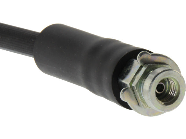 Centric Parts Brake Hydraulic Hose  150.66040