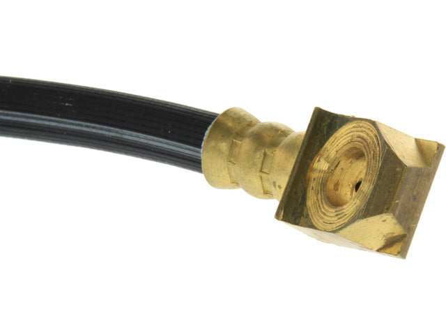 Centric Parts Brake Hydraulic Hose  150.66041