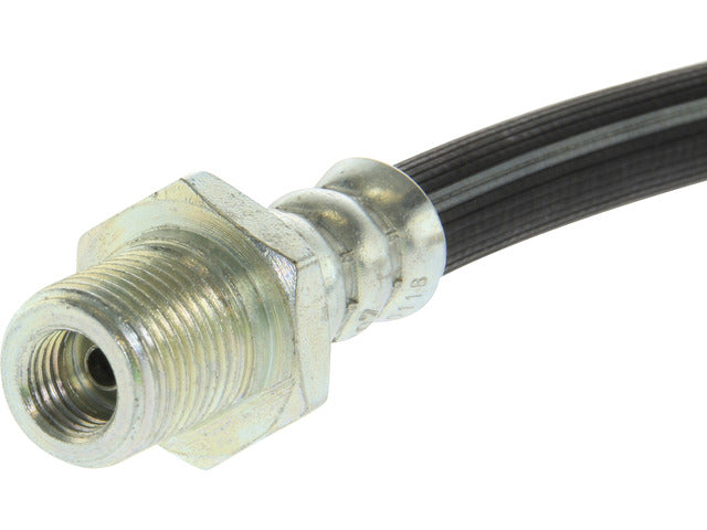 Centric Parts Brake Hydraulic Hose  150.66041