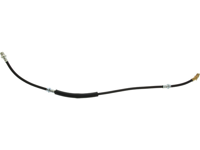 https://www.ShowMeThePartsdb.com/bin/images/Centric/150.66041_TOP.jpg