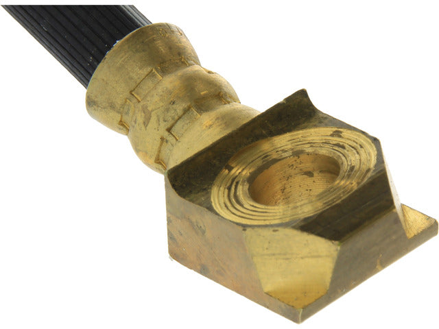 Centric Parts Brake Hydraulic Hose  150.66042