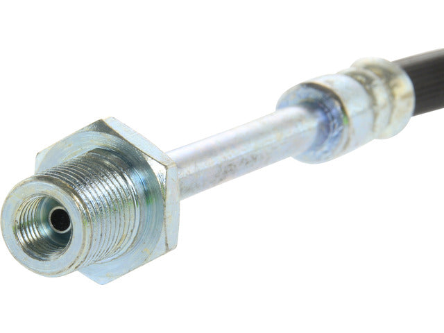 Centric Parts Brake Hydraulic Hose  150.66042