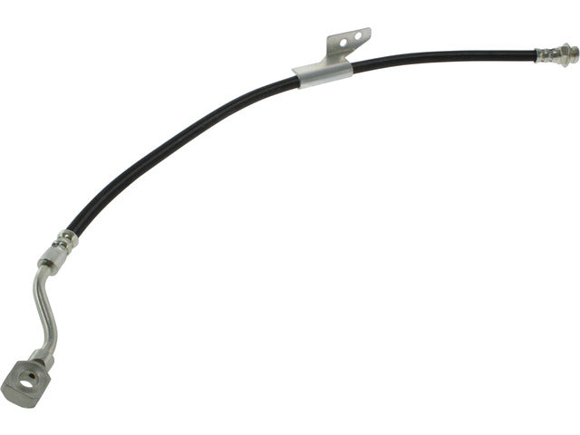 Centric Parts Brake Hydraulic Hose  150.66043