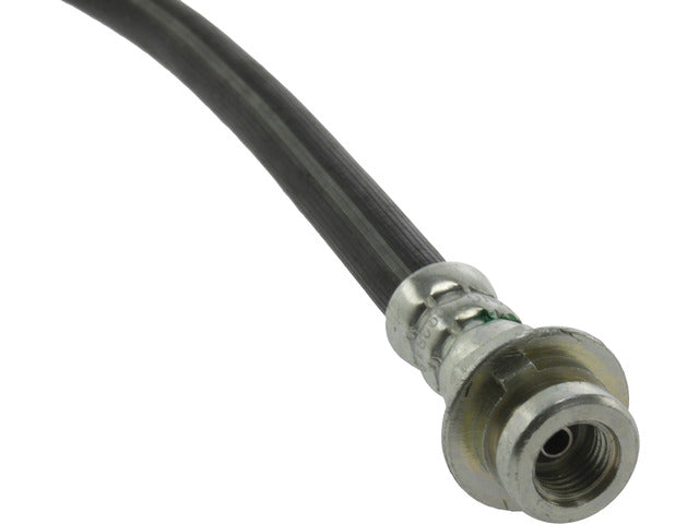 Centric Parts Brake Hydraulic Hose  150.66043