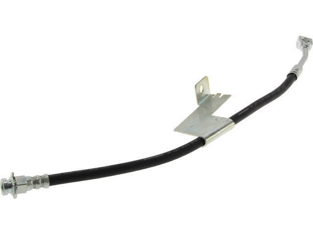 Centric Parts Brake Hydraulic Hose  150.66045