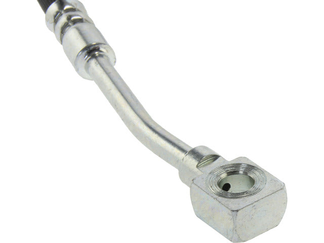 Centric Parts Brake Hydraulic Hose  150.66045