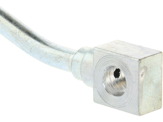 Centric Parts Brake Hydraulic Hose  150.66046