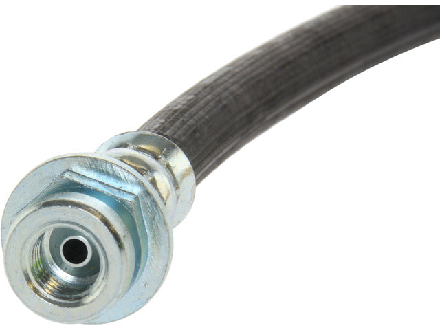 Centric Parts Brake Hydraulic Hose  150.66046