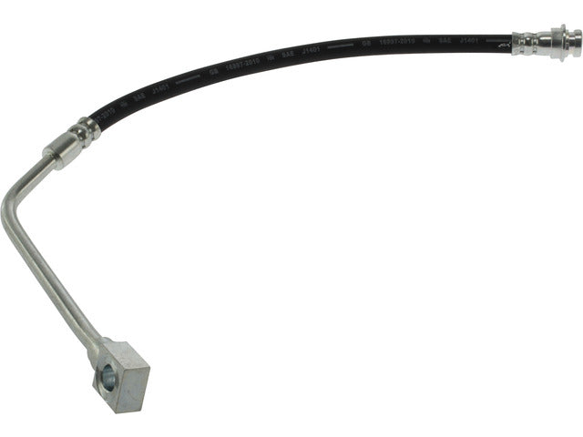 Centric Parts Brake Hydraulic Hose  150.66048