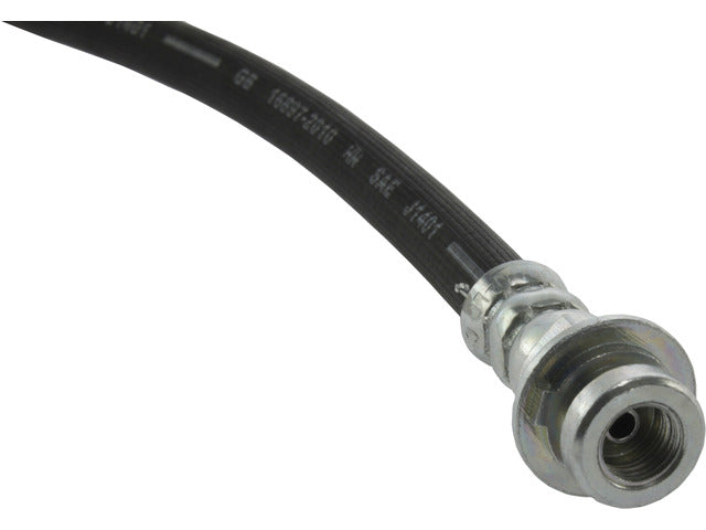 Centric Parts Brake Hydraulic Hose  150.66048