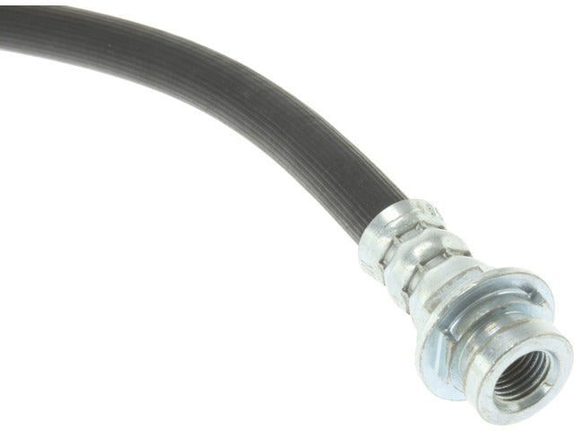Centric Parts Brake Hydraulic Hose  150.66052