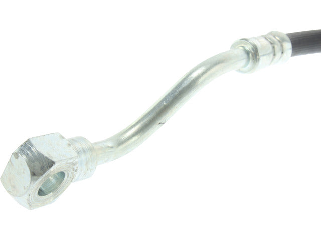 Centric Parts Brake Hydraulic Hose  150.66052
