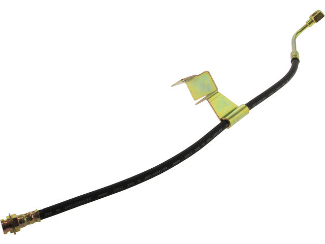 Centric Parts Brake Hydraulic Hose  150.66053