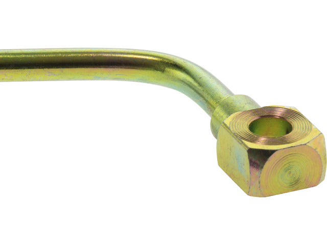 Centric Parts Brake Hydraulic Hose  150.66053