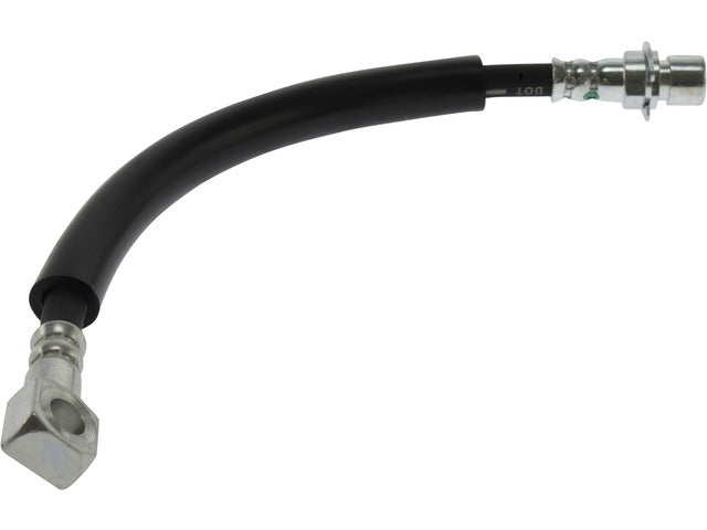 Centric Parts Brake Hydraulic Hose  150.66055