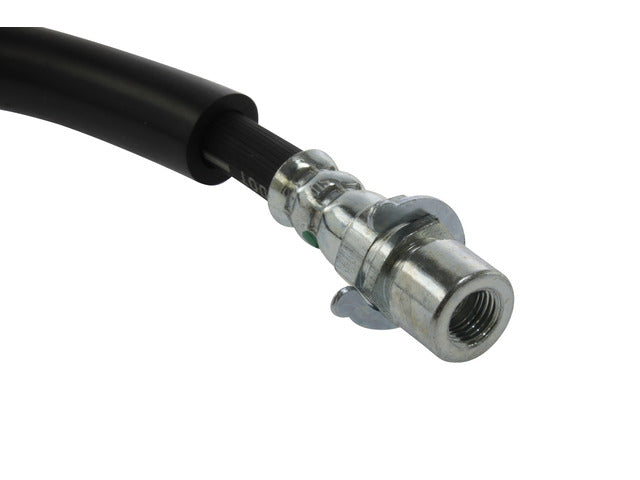 Centric Parts Brake Hydraulic Hose  150.66055