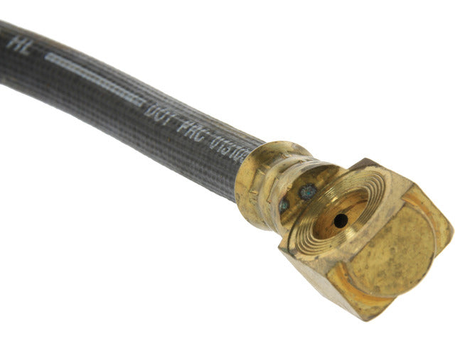 Centric Parts Brake Hydraulic Hose  150.66056