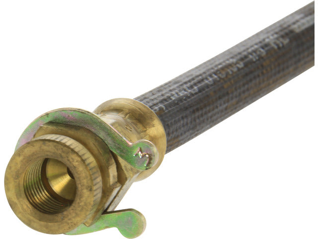 Centric Parts Brake Hydraulic Hose  150.66056