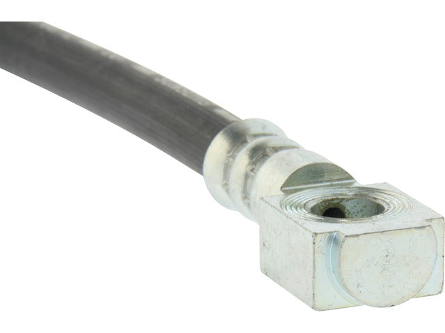 Centric Parts Brake Hydraulic Hose  150.66057