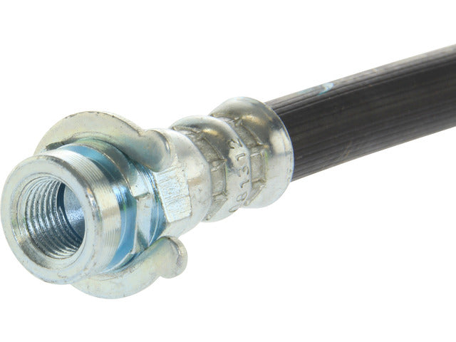 Centric Parts Brake Hydraulic Hose  150.66057