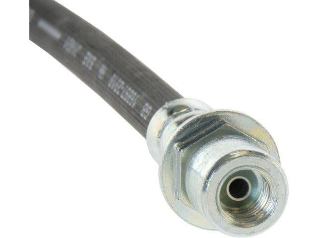 Centric Parts Brake Hydraulic Hose  150.66058