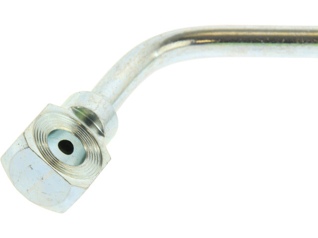 Centric Parts Brake Hydraulic Hose  150.66058