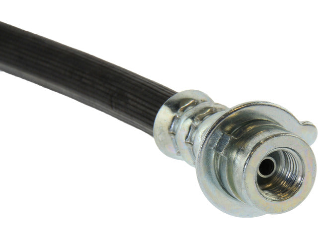 Centric Parts Brake Hydraulic Hose  150.66060