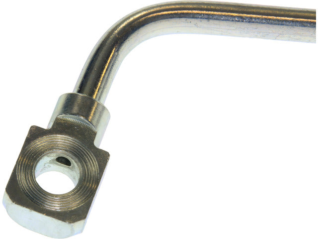Centric Parts Brake Hydraulic Hose  150.66060