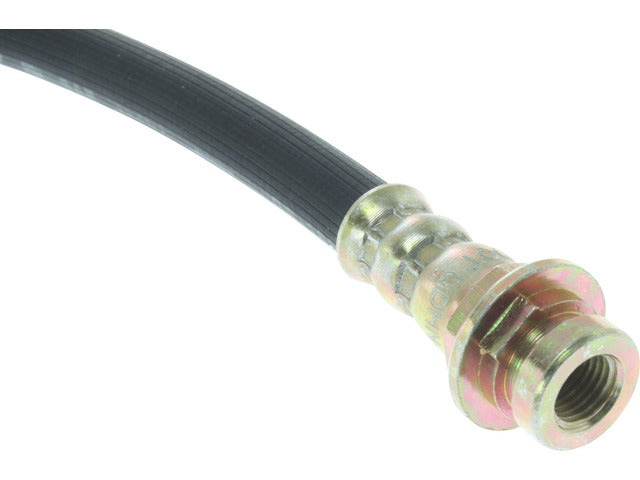 Centric Parts Brake Hydraulic Hose  150.66061