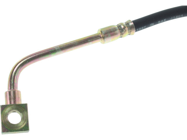 Centric Parts Brake Hydraulic Hose  150.66061