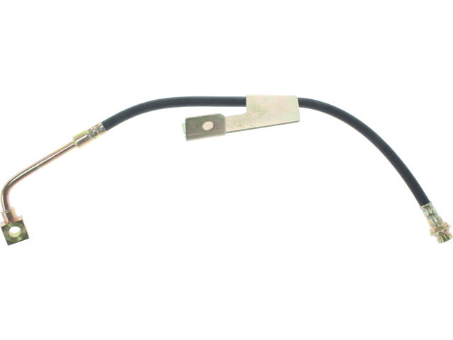 https://www.ShowMeThePartsdb.com/bin/images/Centric/150.66061_TOP.jpg