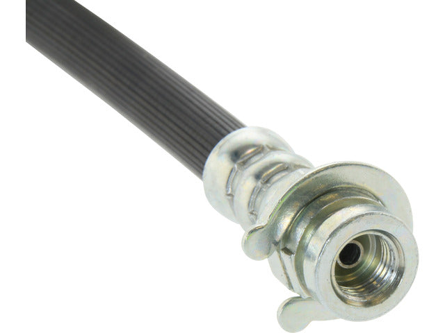 Centric Parts Brake Hydraulic Hose  150.66062