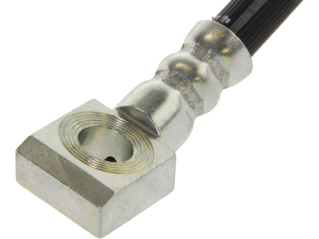 Centric Parts Brake Hydraulic Hose  150.66062