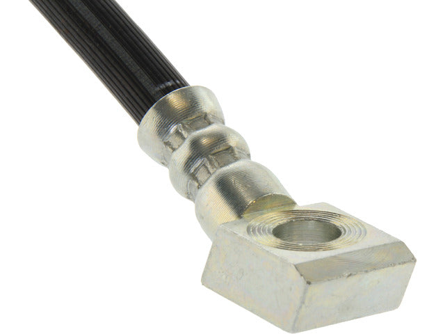 Centric Parts Brake Hydraulic Hose  150.66063