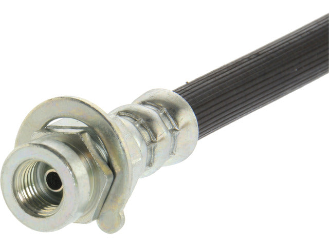 Centric Parts Brake Hydraulic Hose  150.66063
