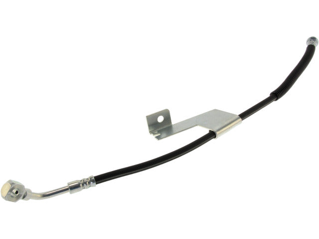 Centric Parts Brake Hydraulic Hose  150.66068
