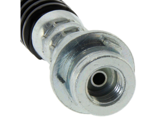 Centric Parts Brake Hydraulic Hose  150.66068
