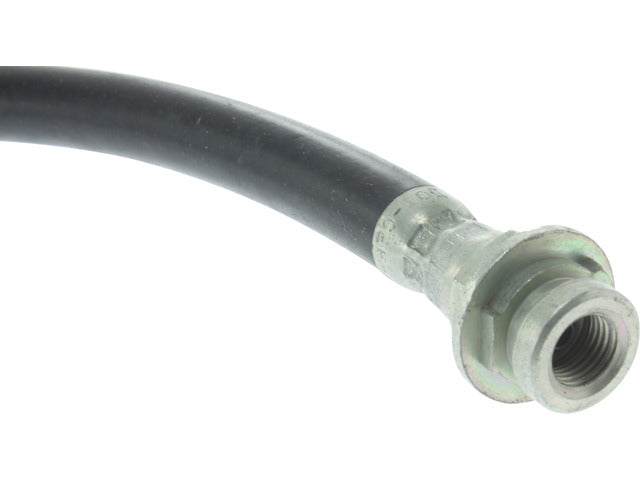 Centric Parts Brake Hydraulic Hose  150.66069