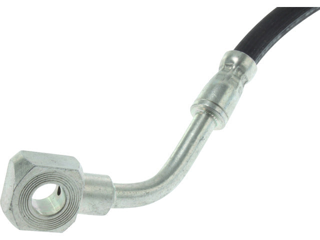 Centric Parts Brake Hydraulic Hose  150.66069