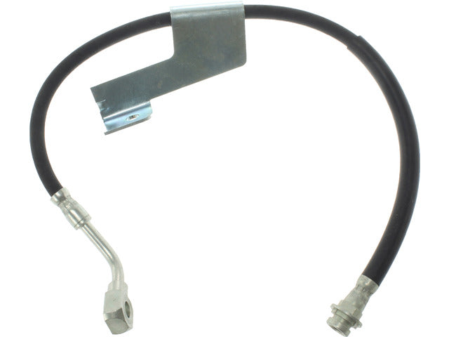 https://www.ShowMeThePartsdb.com/bin/images/Centric/150.66069_TOP.jpg