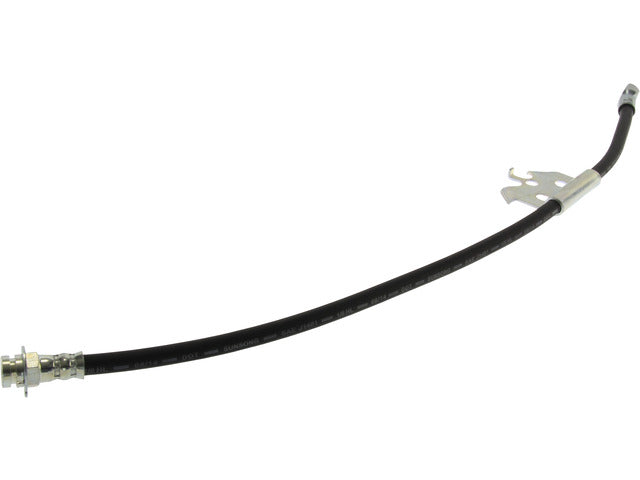 Centric Parts Brake Hydraulic Hose  150.66072