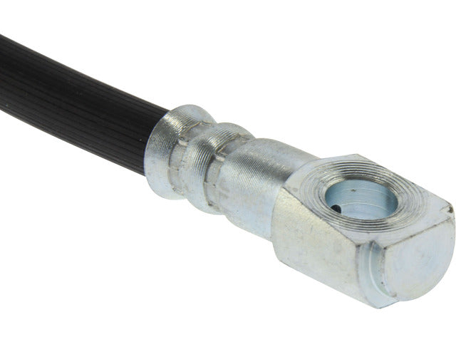 Centric Parts Brake Hydraulic Hose  150.66072