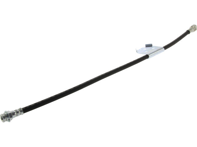Centric Parts Brake Hydraulic Hose  150.66073