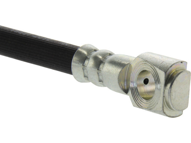 Centric Parts Brake Hydraulic Hose  150.66073