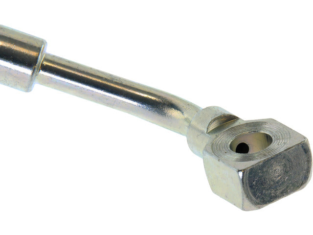 Centric Parts Brake Hydraulic Hose  150.66074