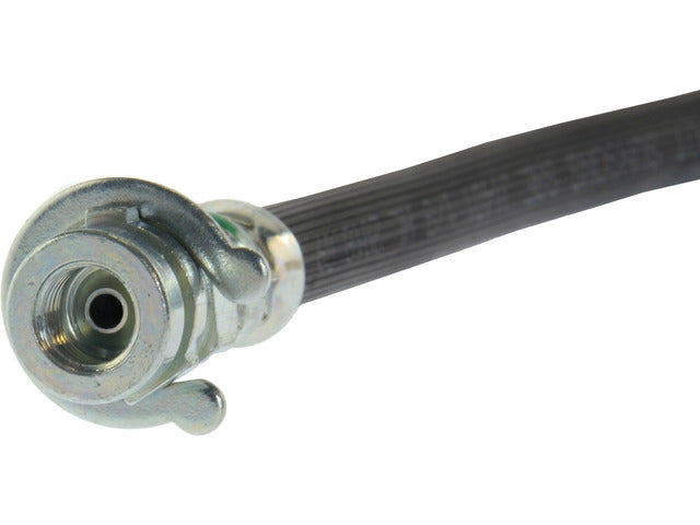 Centric Parts Brake Hydraulic Hose  150.66074
