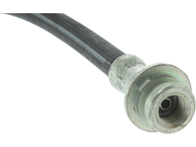 Centric Parts Brake Hydraulic Hose  150.66075