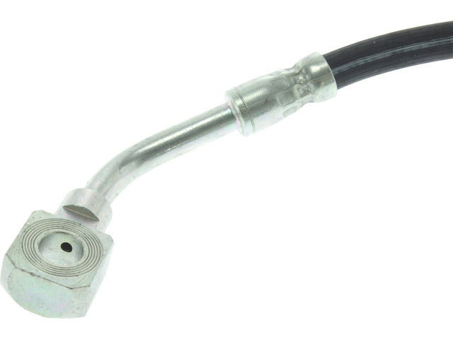 Centric Parts Brake Hydraulic Hose  150.66075