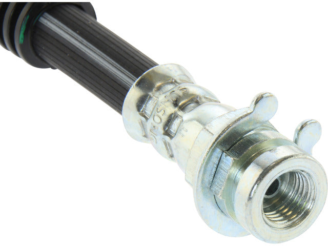 Centric Parts Brake Hydraulic Hose  150.66078